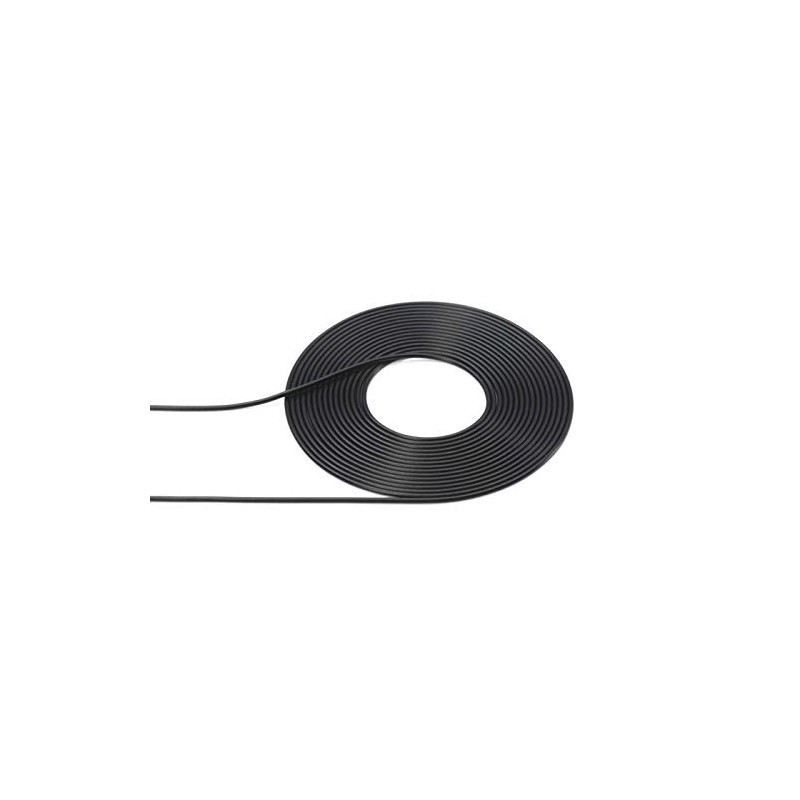 Tamiya 12676 Detail Cable 0.65mm