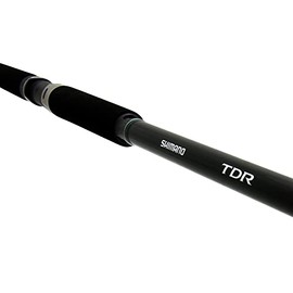 Shimano Inc. TDR 70 MH