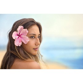 Hawaiian Tropic Satin Protection Sun Lotion SPF 15 180 ml