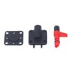 Primer Solenoid Valve Maintenance 18 7044 1 Service Valve Kit