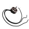 4 Set 2810 Brushless Motor 12N14P Replacement Parts for FPV