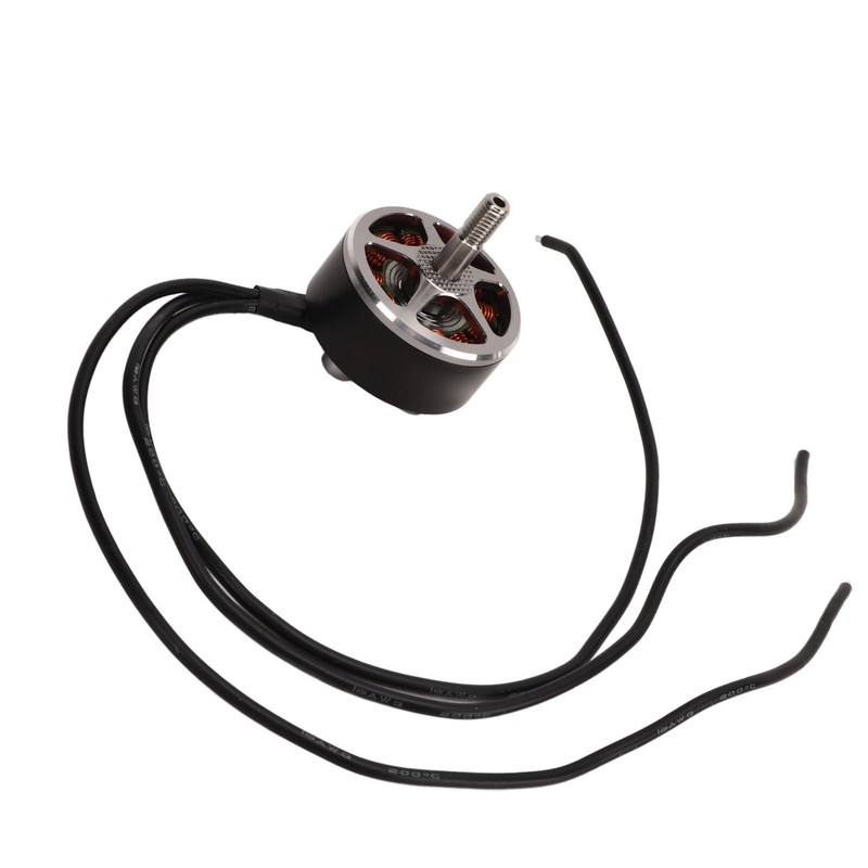 4 Set 2810 Brushless Motor 12N14P Replacement Parts for FPV