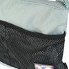 Columbia PU8700 Price Stream Sacoche, Crushed Blue, Free size
