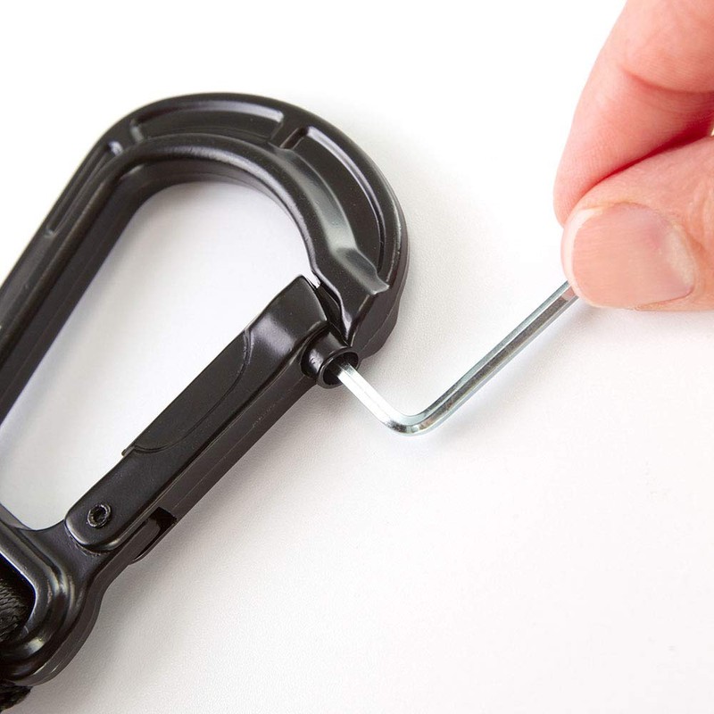 Barn-Shed-Play Heavy Duty 3600 Lb Porch Swing Tree Hanging Kit