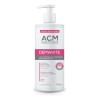 Acm Depiwhite Whitening Body Milk 500ml
