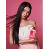 Odded Damage Care Recovery Shampoo 500ml / 오디드 데미지 케어