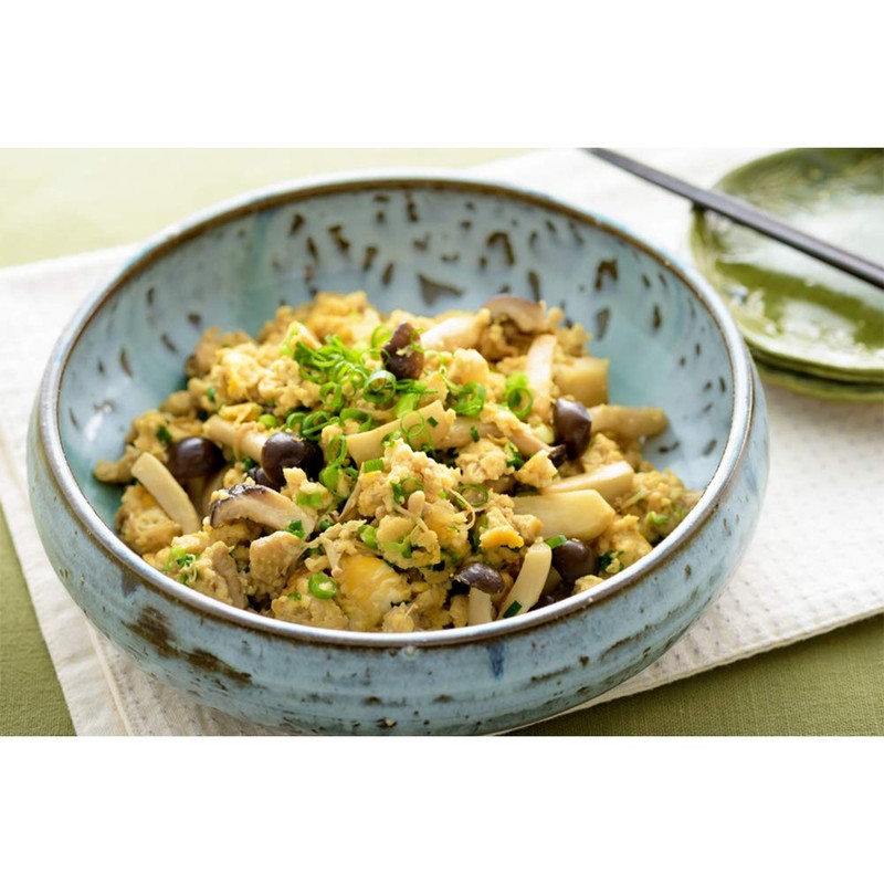 みすずコーポレーション 粉とうふ 100g×5個