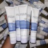 Crema de manos AVON Moisture Therapy - lote de 5