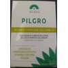 PILGRO 60 CAPS (OVERNIA) (60 CAPSULAS)