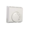 Glowster Diaphragm Thermostat: Control the temperature of your home precisely