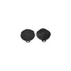 PKM CO 2 Kohlefilter-