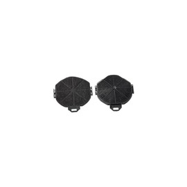 PKM CO 2 Kohlefilter-