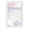 테테셉트 tetesept 콜라겐 5000 콤플렉스 10개 61.3g tetesept Collagen 5000