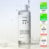 Anua Eoseongcho 77 Egg Toner 350ml / 아누아 어성초 77