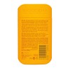 Bioderma - Aquafluide de bolsillo Photoderm max SPF 50