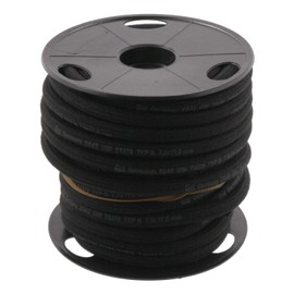 febi bilstein 08645 fuel hose - 1 meter