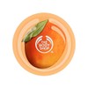The Body Shop Mango Body Butter 200ml/6.75oz