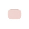 Platinum + Photocatalyst Puff 2P Length Square Small kq3099