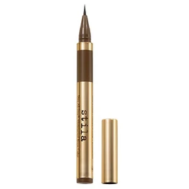 Stila Stay All Day Waterproof Brow Color, Mocha