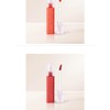APIEU Juicy Pang Lip Tint Glow Coating Daily Moisture Collection