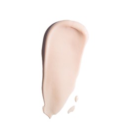 Lumene Vegan Aging Care Day Cream SPF30 50ml AJATON Nordic Ageless - Radiant Youth - Day Cream SPF30 50ml - Vegan