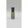 Sally Hansen Hard Nails Xtreme Wear Nail Polish, 220 Shake