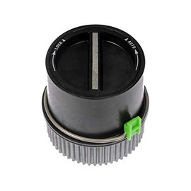 4WD Auto Locking Hub - Compatible with 1999-2004 Ford F-250 Super Duty 4WD