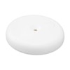 UV Cleaning Lamp USB Charging Safe Portable UVC Light Cleaner
