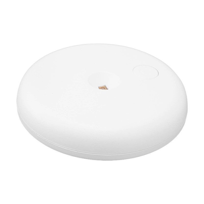 UV Cleaning Lamp USB Charging Safe Portable UVC Light Cleaner