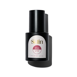 Crema de Día Daily Glow - Hidratación Nutritiva con Ácido Hialurónico, Niacinamida y Centella Asiática - Textura Ligera - Todo Tipo de Piel - 40 g