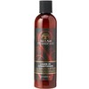 As I Am Leave-In Acondicionador, 8 oz, Paquete de 4