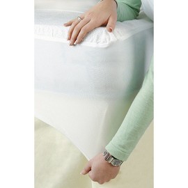 Protect - A - Bed Single - 90 x 190