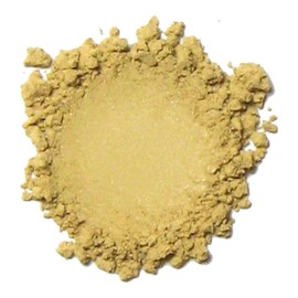 Kylie's Professional Mineral Goddess Loose Foundation, Wonder 8g