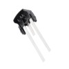 A39030-021 Water Level Sensor Replacement Part for Scotsman Ice Machines
