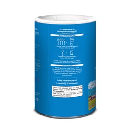 LEBASI/Lactoserum en polvo 500gr/ Alimento natural/ Elaborado en Suiza/ calidad Suiza/ vitaminas / Minerales/ Aminoácidos/ Proteínas/ Disacáridos/ 41 nutrientes naturales/ sin conservadores.