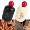 Enjoy Lint Roller, 2 In1 Washable Lint Remover, Reusable Mini