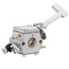 Hutdkte BP42 308054079 Carburetor for Ryobi RY08420 RY08420A BP42 RY42WB