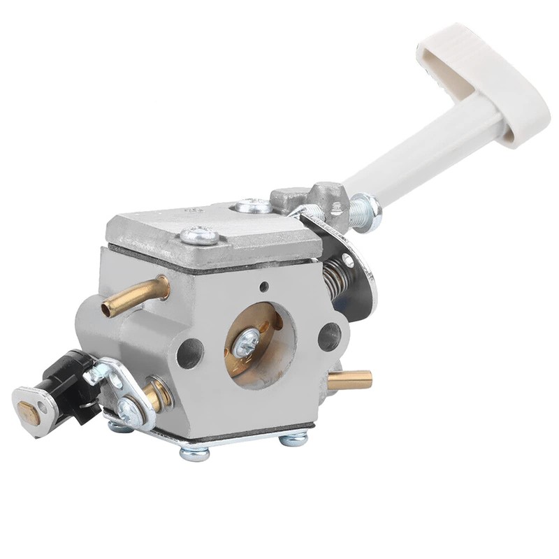 Hutdkte BP42 308054079 Carburetor for Ryobi RY08420 RY08420A BP42 RY42WB
