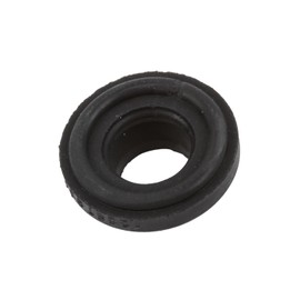 GM Genuine Parts 12557831 Multi-Purpose Insulator