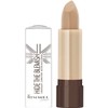 Rimmel - Hide The Blemish Concealer - Stick for Dark