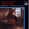 The Romantic Fortepiano