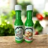 Howard’s Onion & Garlic Juice Duo Pack, 5 fl oz