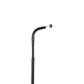 MOTOMASTER Motorcycle Clutch Cable Compatible with Suzuki GSX 600 F/FU/FU2 / 58200-19C00