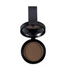 Root up Powder,4g Quick Grey Hair Root Concealer - Waterproof