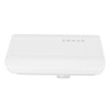 4G WiFi Router 300Mbps MIMO WAN LAN Nano SIM Slot