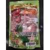 Detoxify MEGALINA DETOXIFY YOUR INTESTINES KIDNEYS & LIVER 14 OZ
