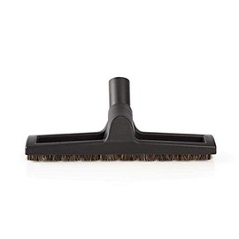 NEDIS VCBR111HF32 Parquet Floor Brush Natural Hair | 32 mm