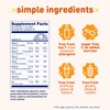 Enfamil Baby Vitamins Enfamil Poly-Vi-Sol 8 Multi-Vitamins & Iron Supplement