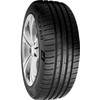 Iris Sefar Touring P185/55R15 86V Passenger Tire