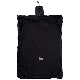 Lowe Alpine RAINCOVER L